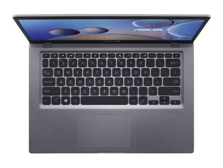 VivoBook X415EAEB850T